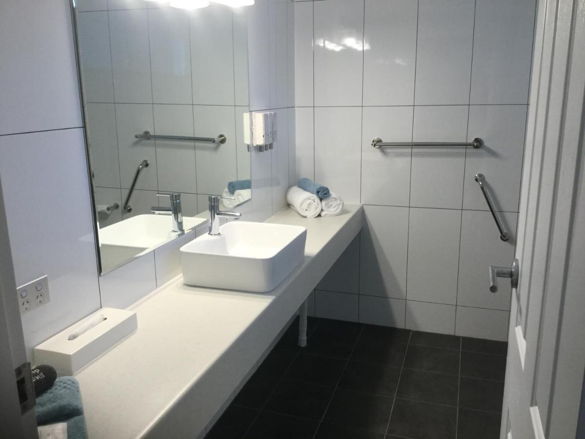 Townhouse 3*