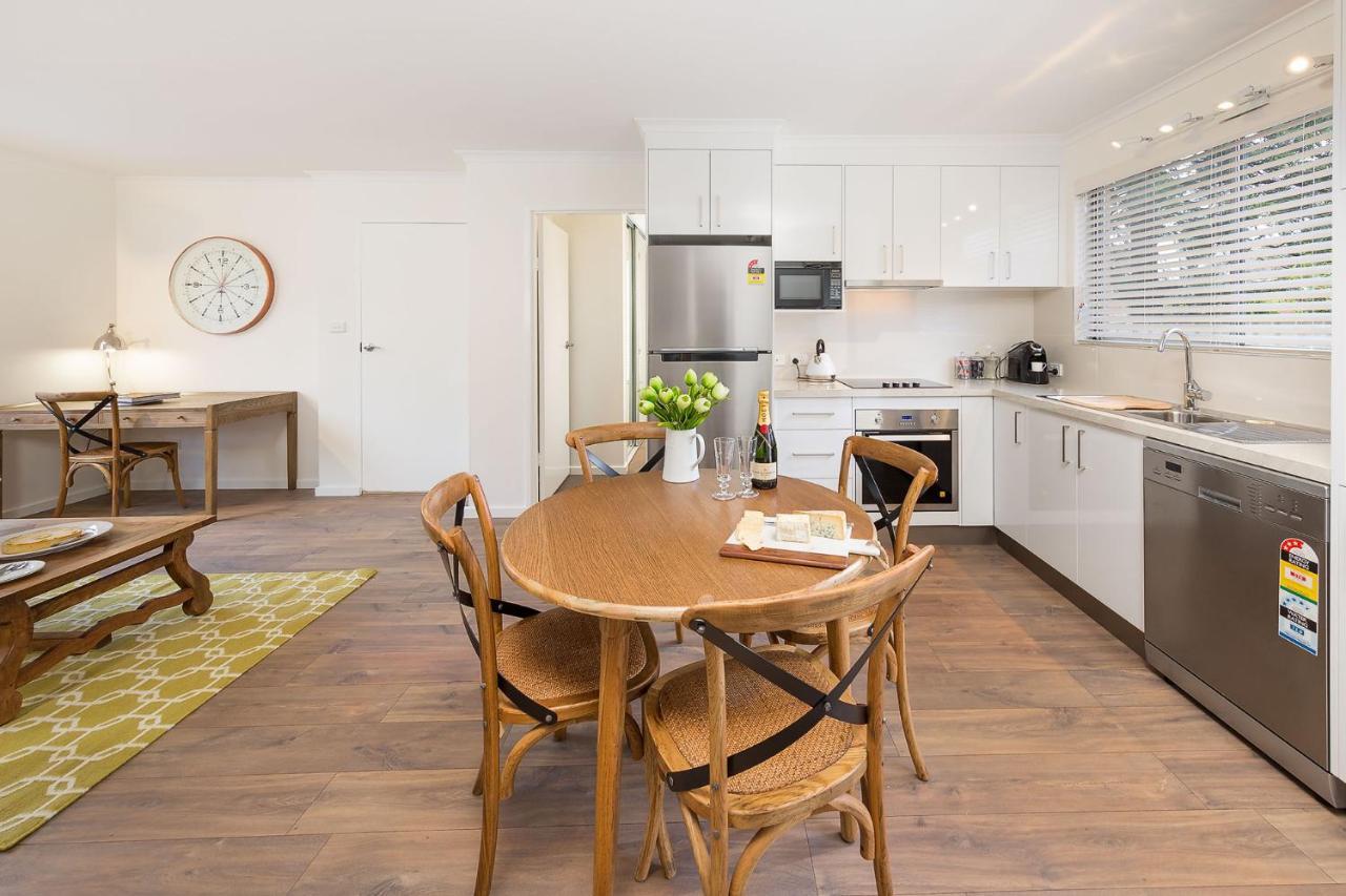The Executive - & Sophisticated Holiday home