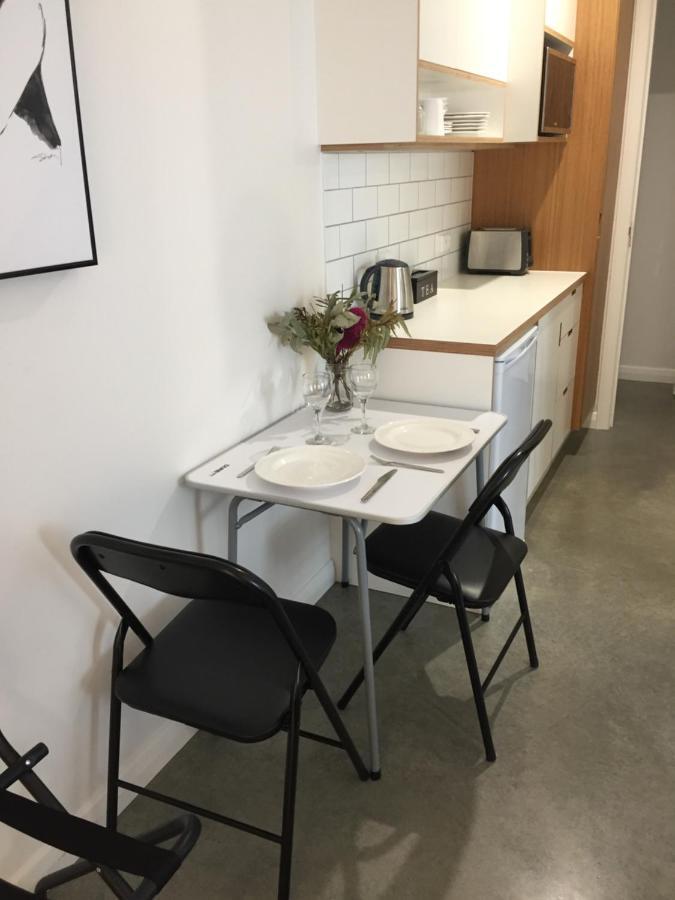 Homestay Modern, Private And Close To Town. Albury