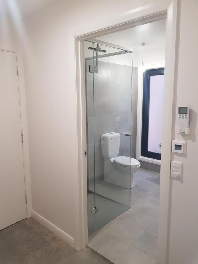 Modern, Private And Close To Town. Homestay Albury